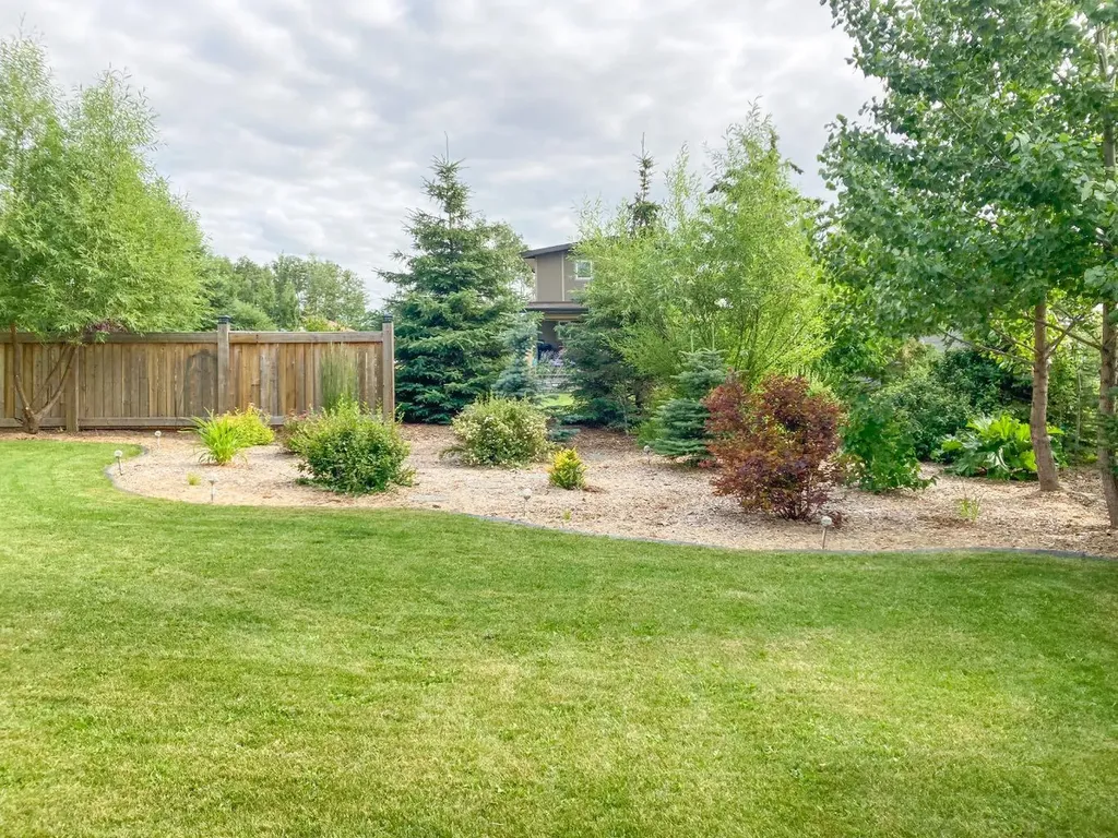 413 Lodge Pole Lane Lac Des Iles SK S0M 1A0