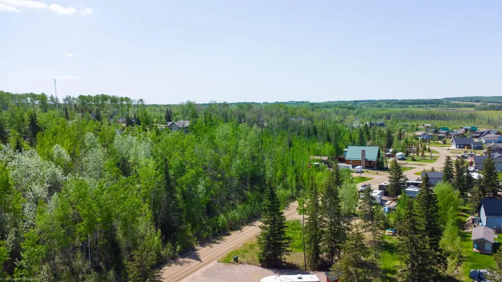 413 Lodge Pole Lane Lac Des Iles SK S0M 1A0
