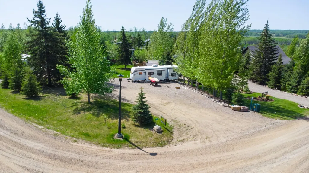 413 Lodge Pole Lane Lac Des Iles SK S0M 1A0