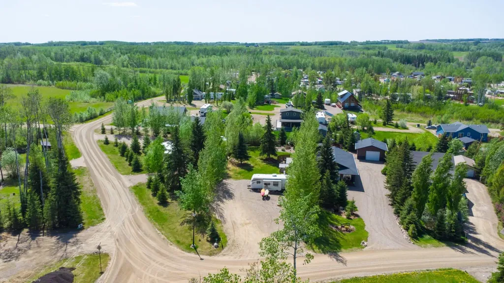 413 Lodge Pole Lane Lac Des Iles SK S0M 1A0