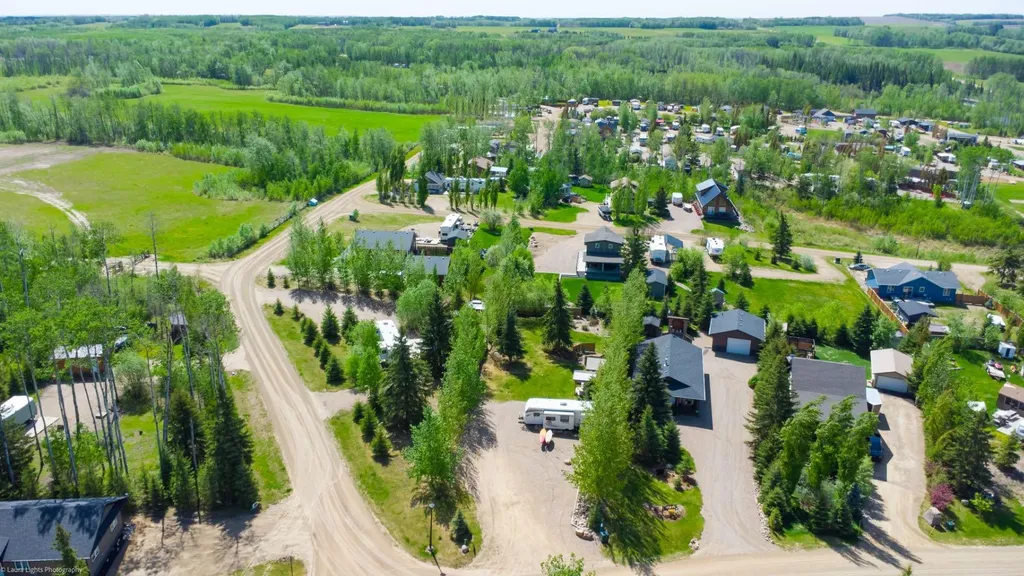 413 Lodge Pole Lane Lac Des Iles SK S0M 1A0