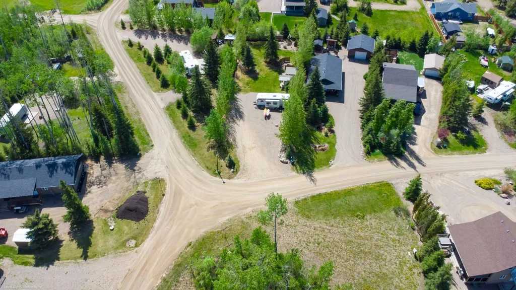413 Lodge Pole Lane Lac Des Iles SK S0M 1A0
