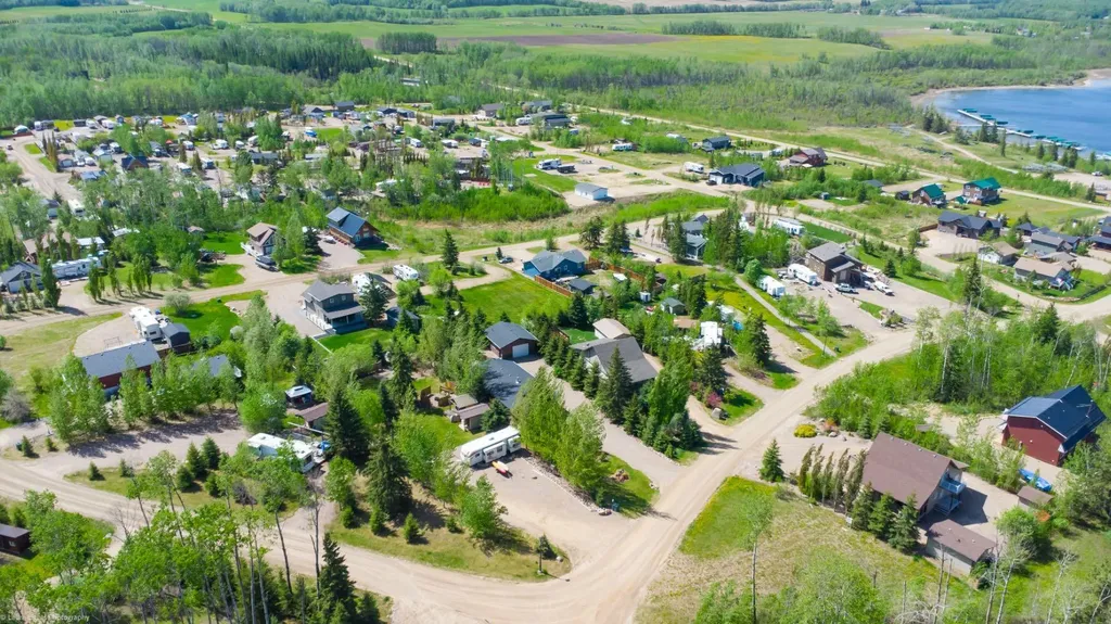 413 Lodge Pole Lane Lac Des Iles SK S0M 1A0