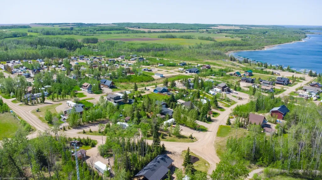413 Lodge Pole Lane Lac Des Iles SK S0M 1A0