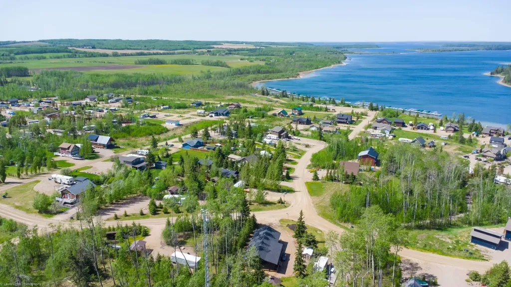 413 Lodge Pole Lane Lac Des Iles SK S0M 1A0