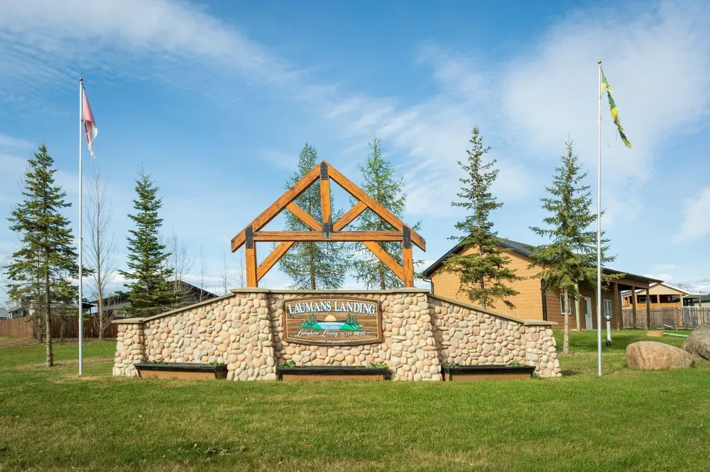 413 Lodge Pole Lane Lac Des Iles SK S0M 1A0