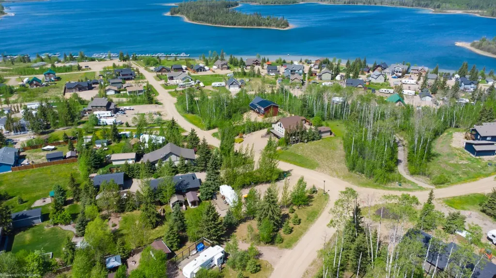 413 Lodge Pole Lane Lac Des Iles SK S0M 1A0