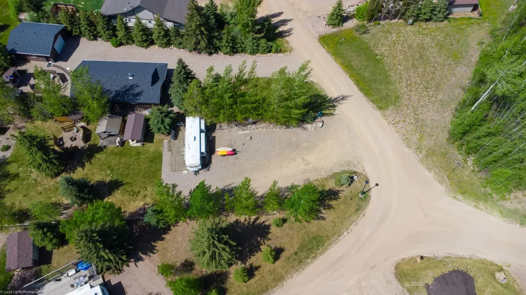 413 Lodge Pole Lane Lac Des Iles SK S0M 1A0