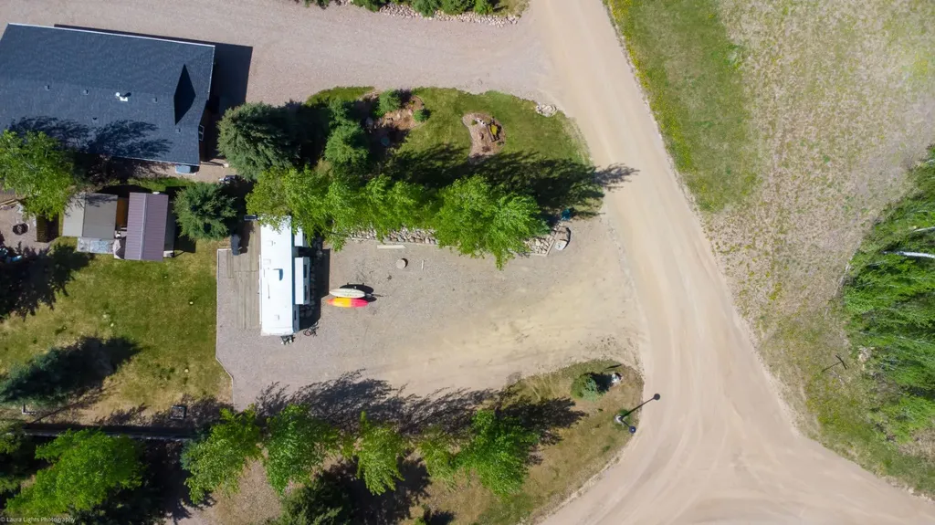 413 Lodge Pole Lane Lac Des Iles SK S0M 1A0