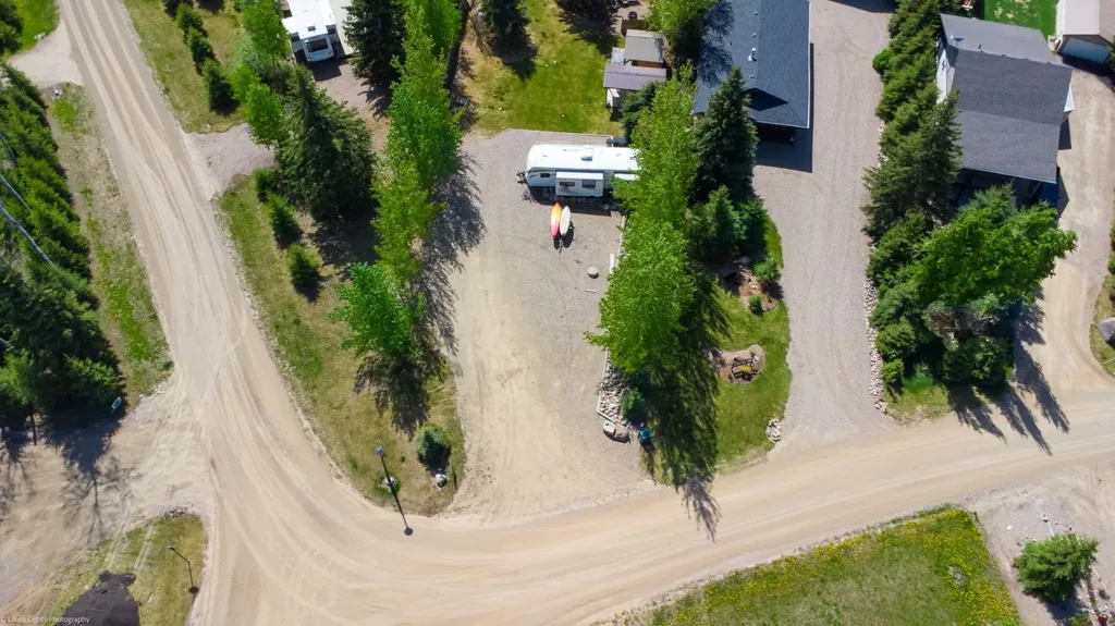 413 Lodge Pole Lane Lac Des Iles SK S0M 1A0