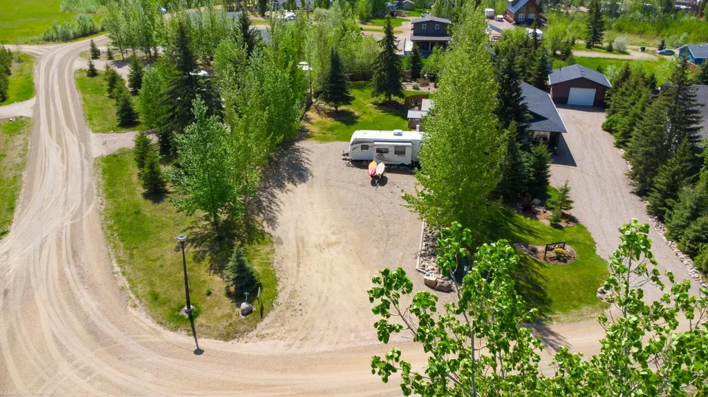 413 Lodge Pole Lane Lac Des Iles SK S0M 1A0