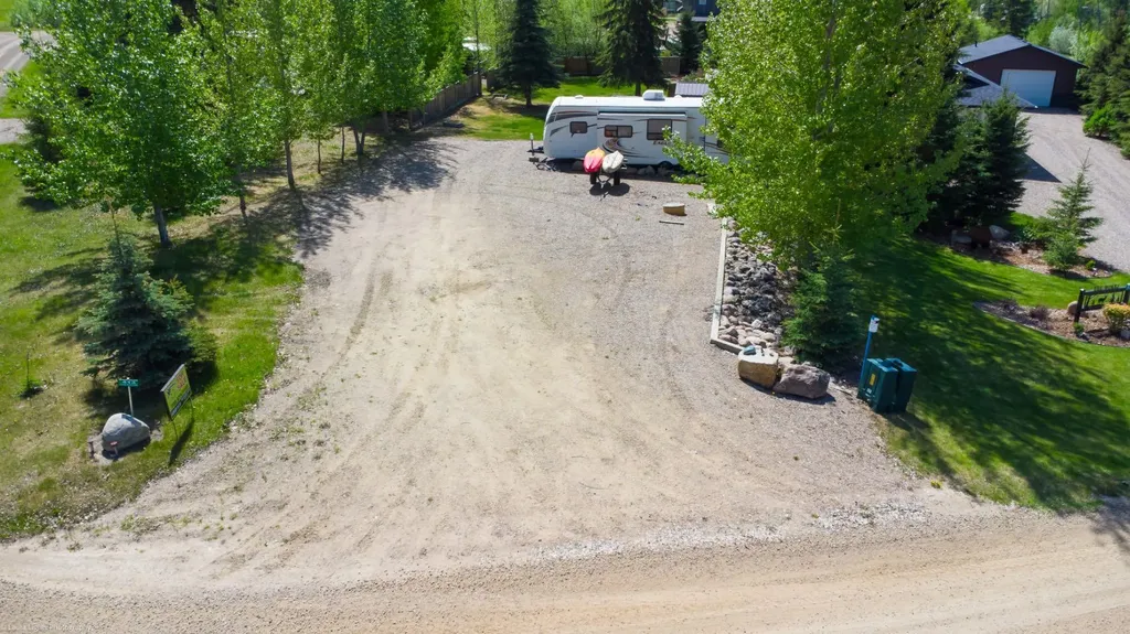 413 Lodge Pole Lane Lac Des Iles SK S0M 1A0