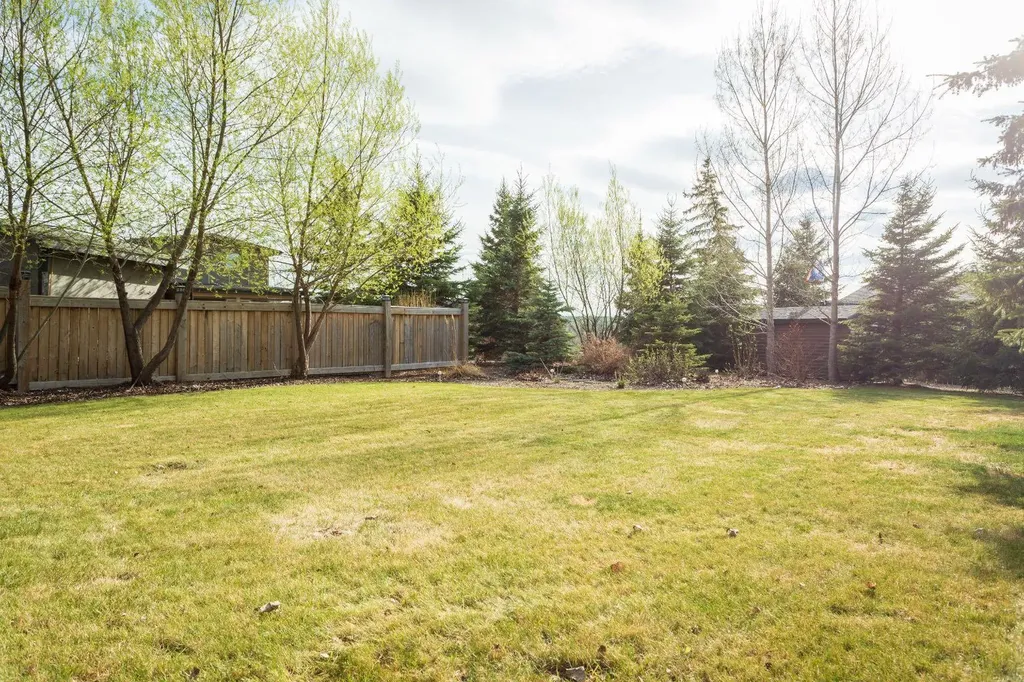 413 Lodge Pole Lane Lac Des Iles SK S0M 1A0