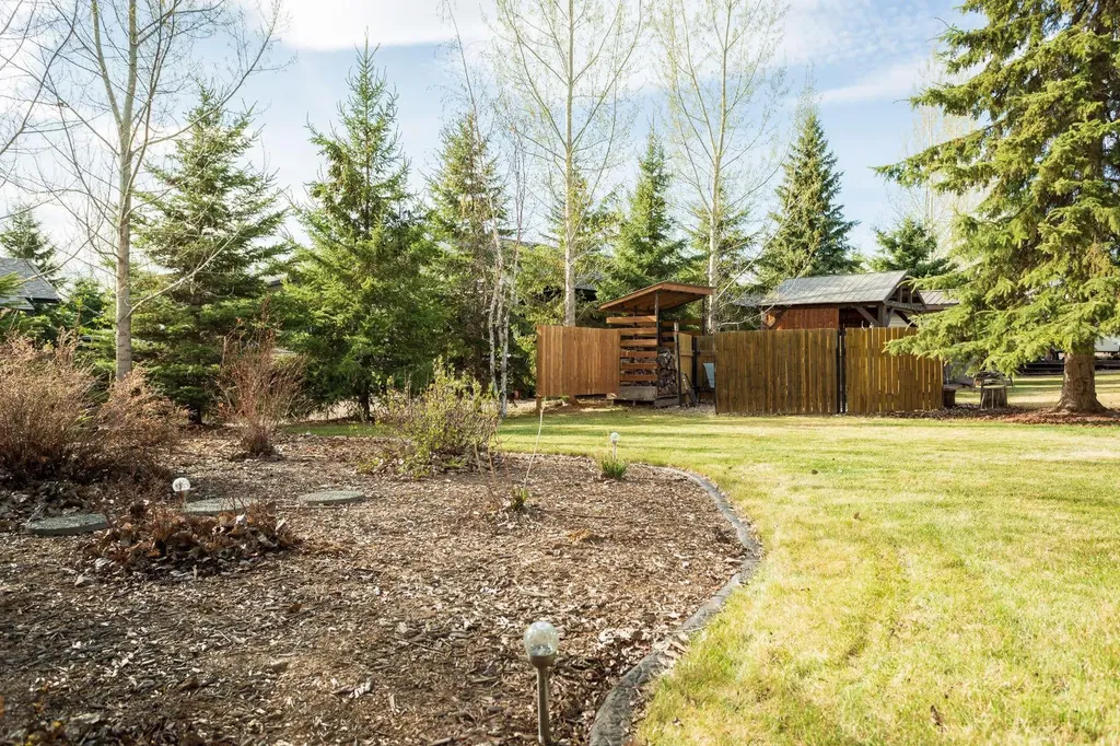 413 Lodge Pole Lane Lac Des Iles SK S0M 1A0