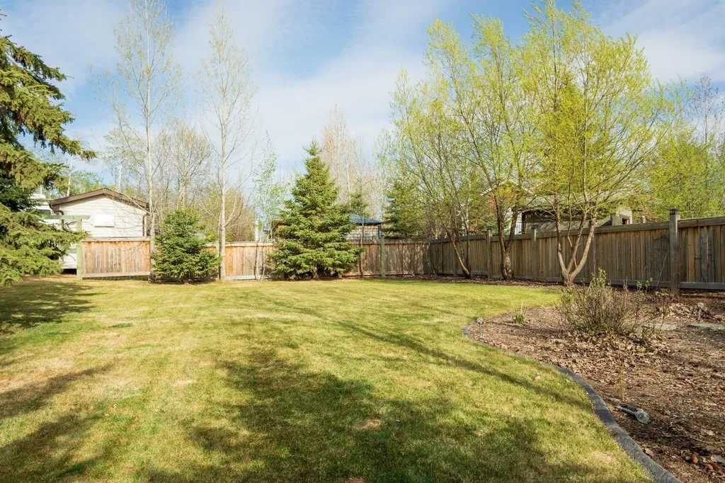 413 Lodge Pole Lane Lac Des Iles SK S0M 1A0