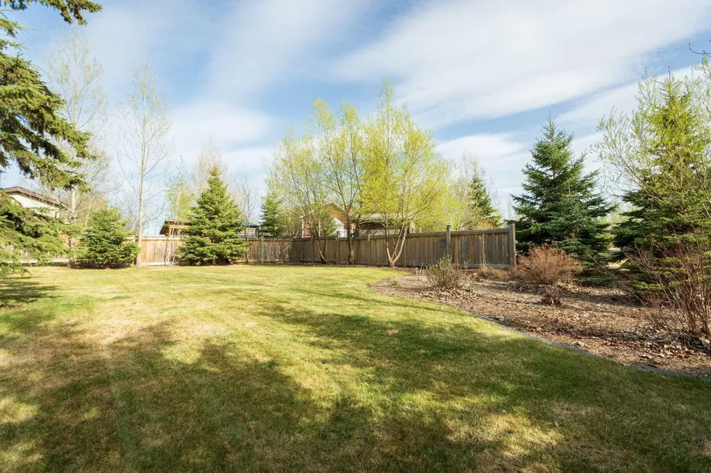 413 Lodge Pole Lane Lac Des Iles SK S0M 1A0