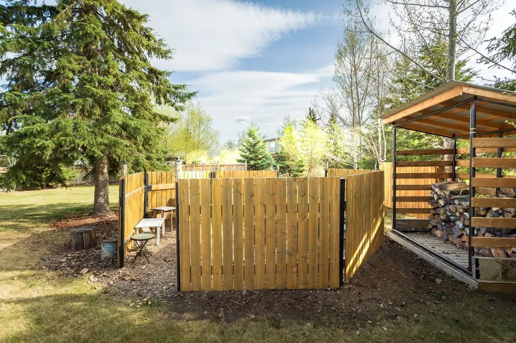 413 Lodge Pole Lane Lac Des Iles SK S0M 1A0