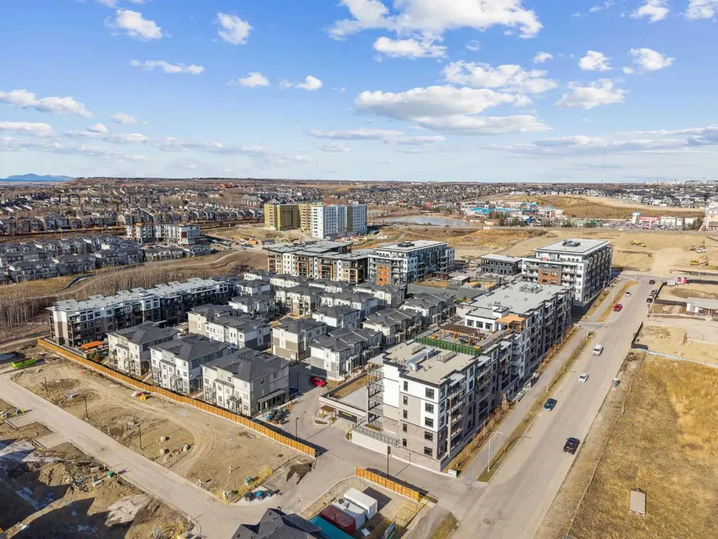 2117 81 Street SW Calgary AB T2H6H5