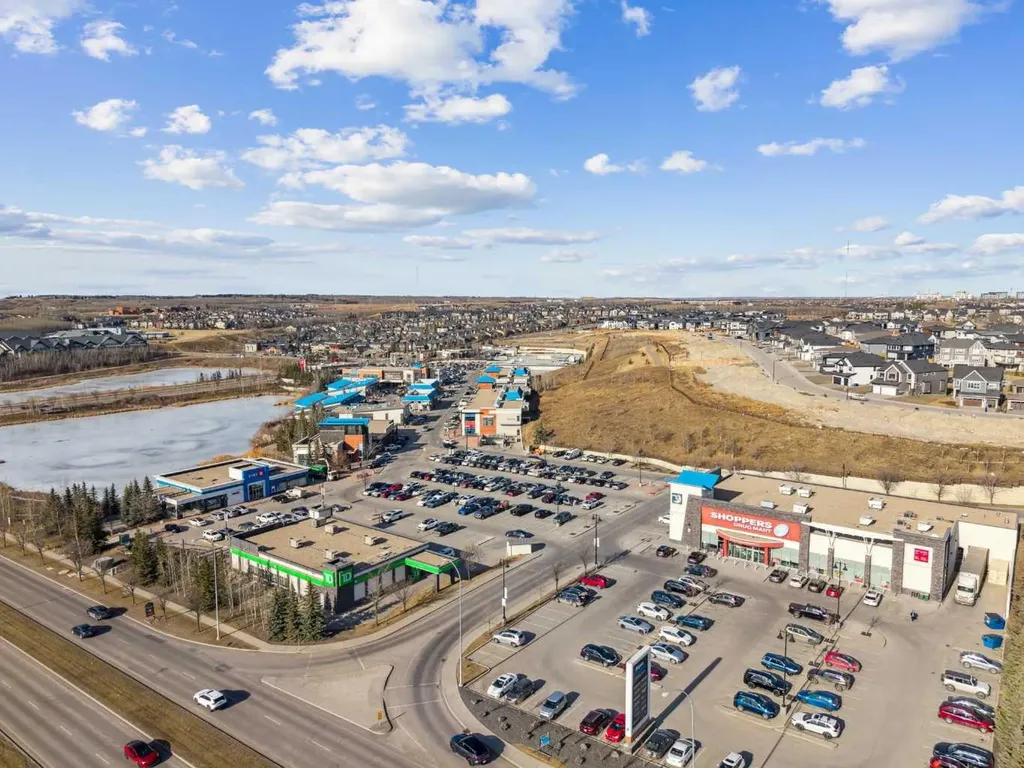 2117 81 Street SW Calgary AB T2H6H5