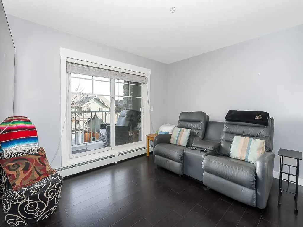 11 Mahogany Row SE Calgary AB T3M 2L6