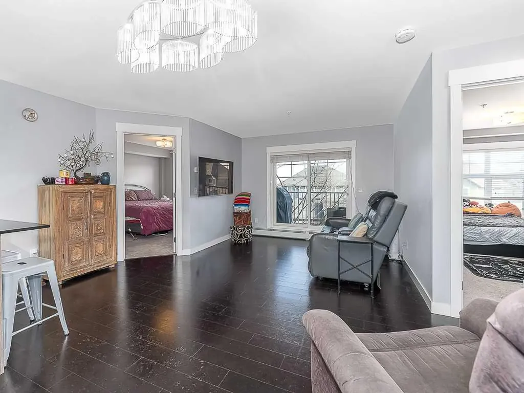 11 Mahogany Row SE Calgary AB T3M 2L6