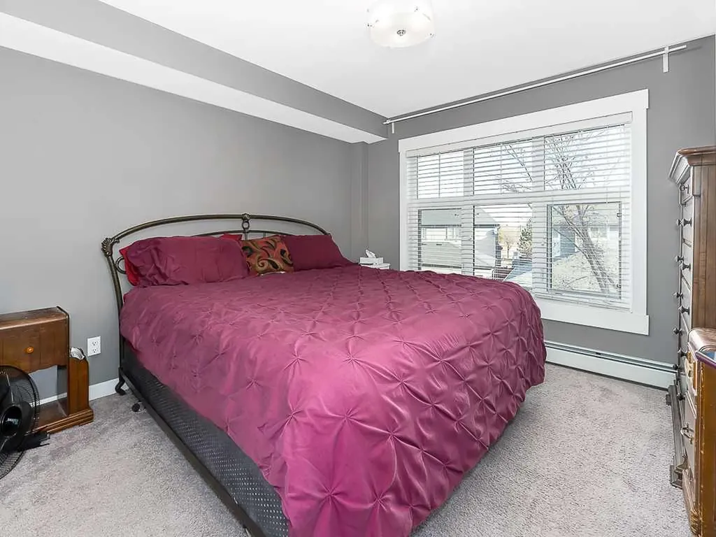 11 Mahogany Row SE Calgary AB T3M 2L6