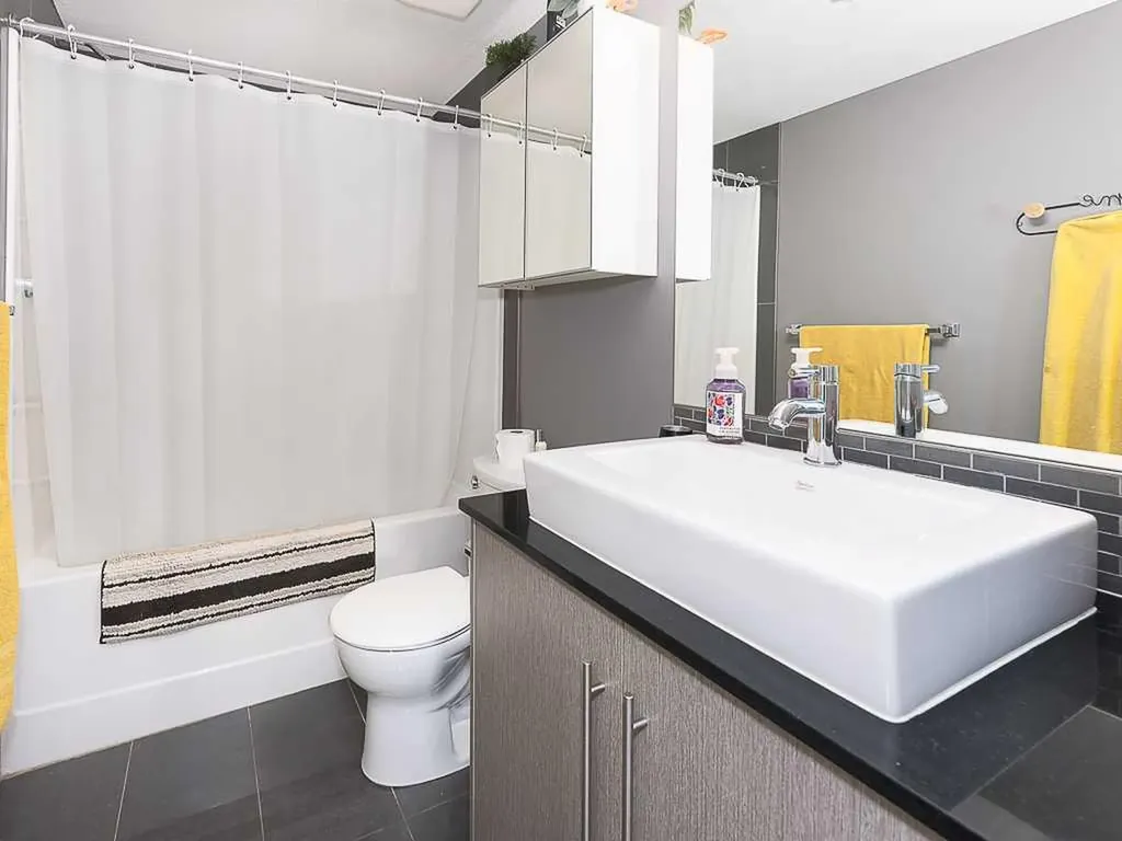 11 Mahogany Row SE Calgary AB T3M 2L6