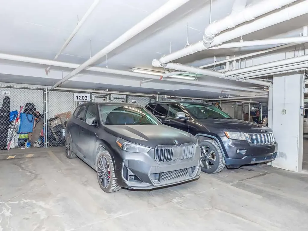 11 Mahogany Row SE Calgary AB T3M 2L6