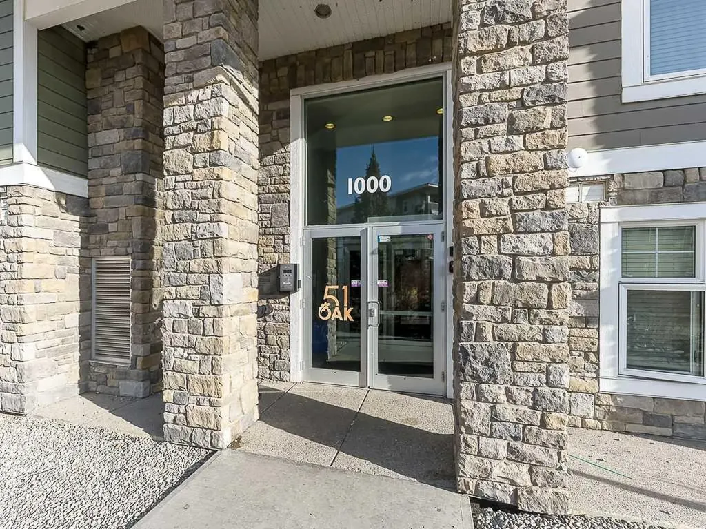 11 Mahogany Row SE Calgary AB T3M 2L6
