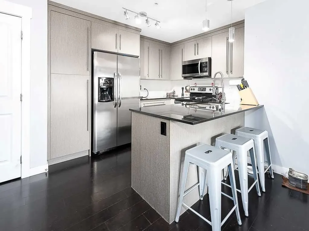 11 Mahogany Row SE Calgary AB T3M 2L6