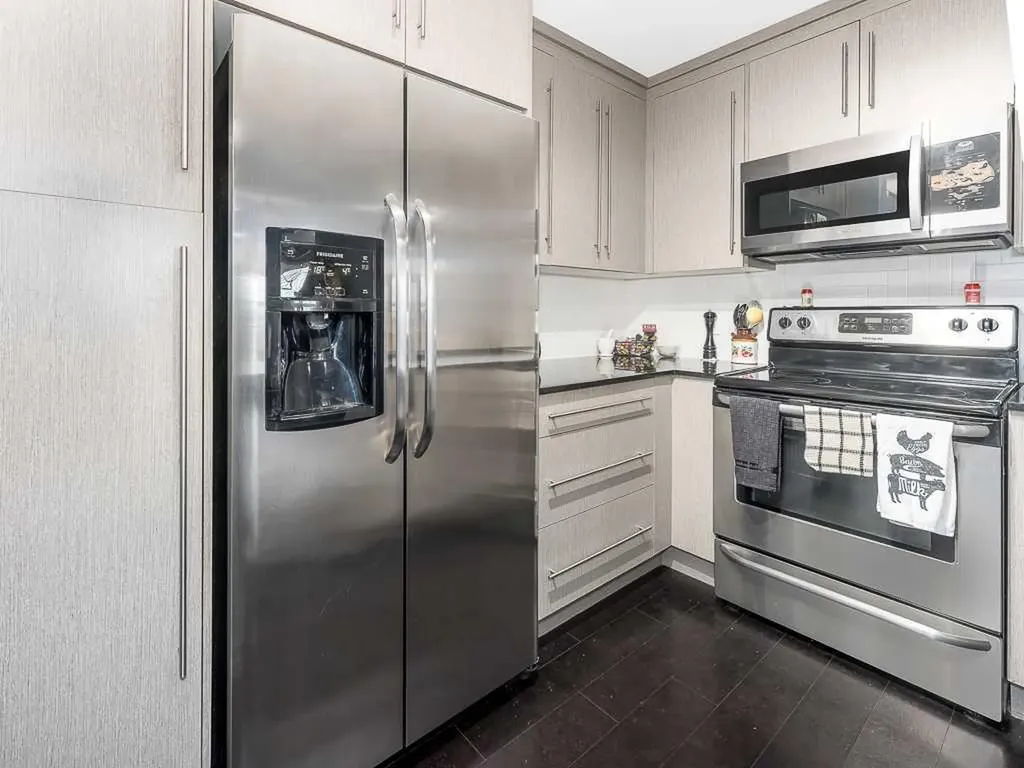 11 Mahogany Row SE Calgary AB T3M 2L6