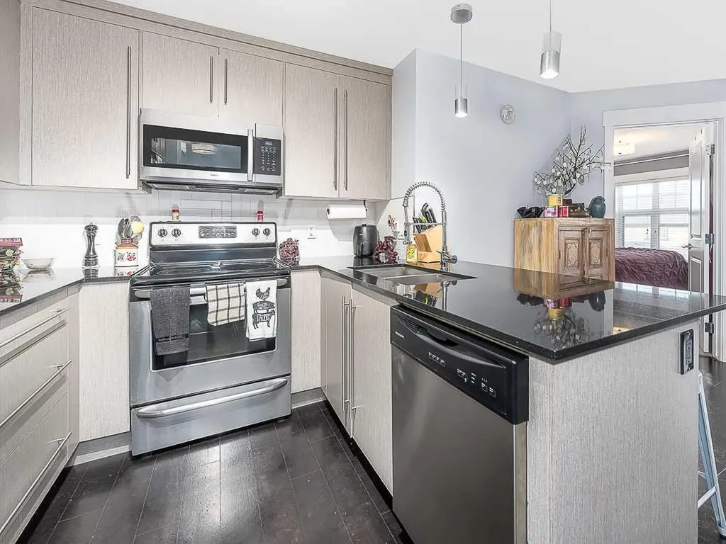 11 Mahogany Row SE Calgary AB T3M 2L6