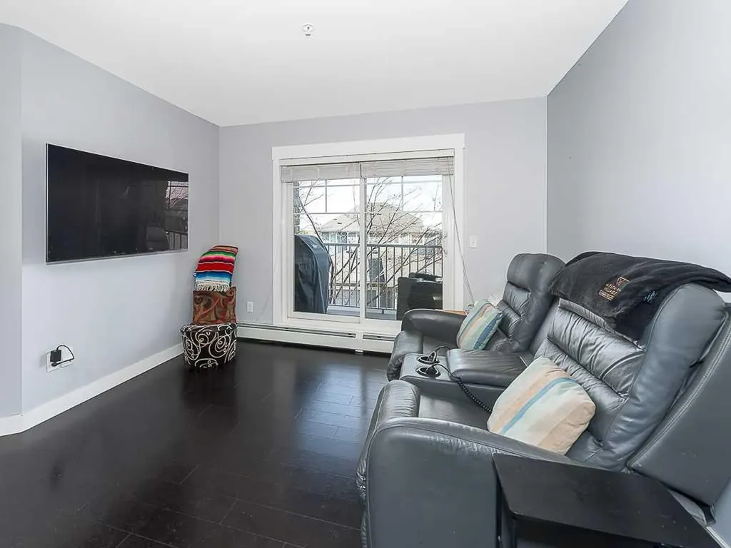 11 Mahogany Row SE Calgary AB T3M 2L6