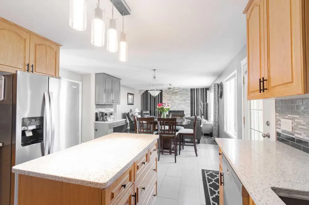 172 Berard Crescent Fort Mcmurray AB T9K 1V8