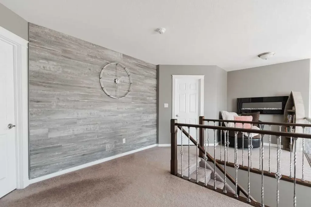 172 Berard Crescent Fort Mcmurray AB T9K 1V8