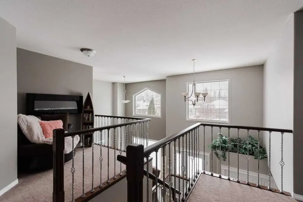 172 Berard Crescent Fort Mcmurray AB T9K 1V8