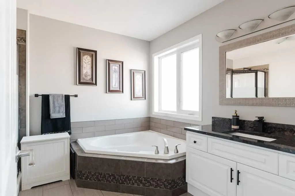 172 Berard Crescent Fort Mcmurray AB T9K 1V8