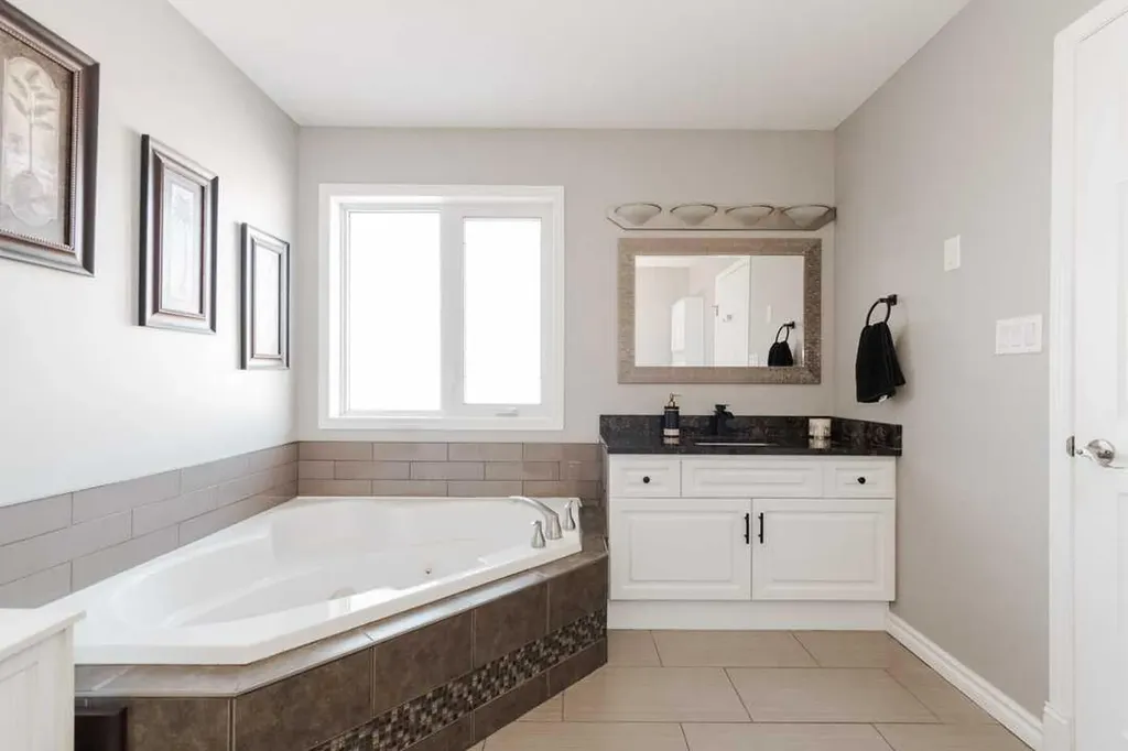 172 Berard Crescent Fort Mcmurray AB T9K 1V8