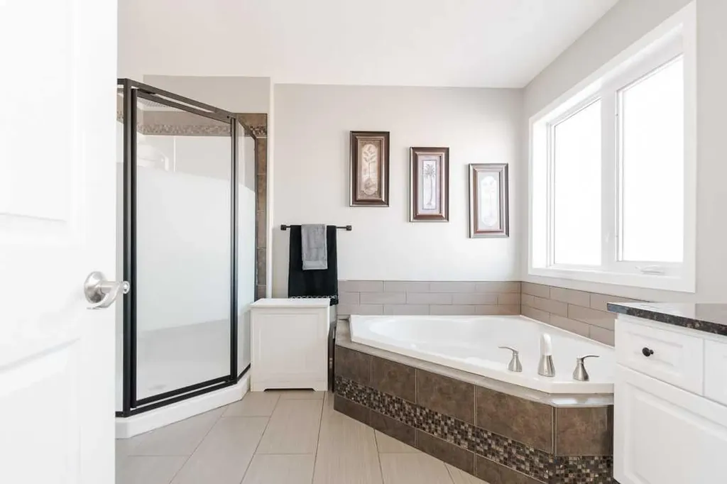 172 Berard Crescent Fort Mcmurray AB T9K 1V8