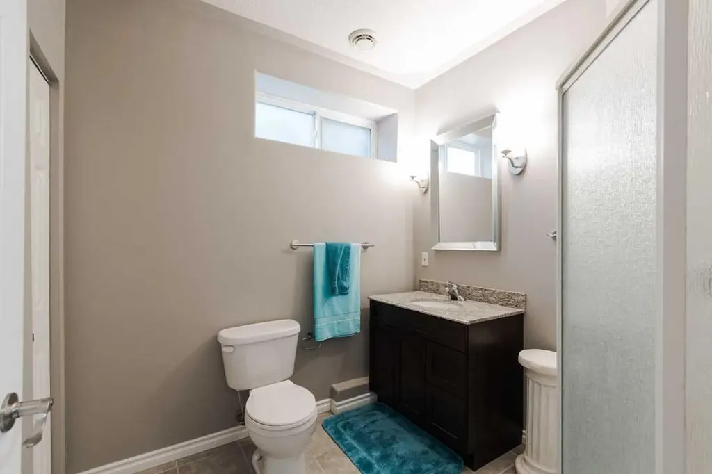 172 Berard Crescent Fort Mcmurray AB T9K 1V8