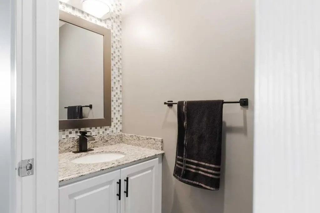 172 Berard Crescent Fort Mcmurray AB T9K 1V8