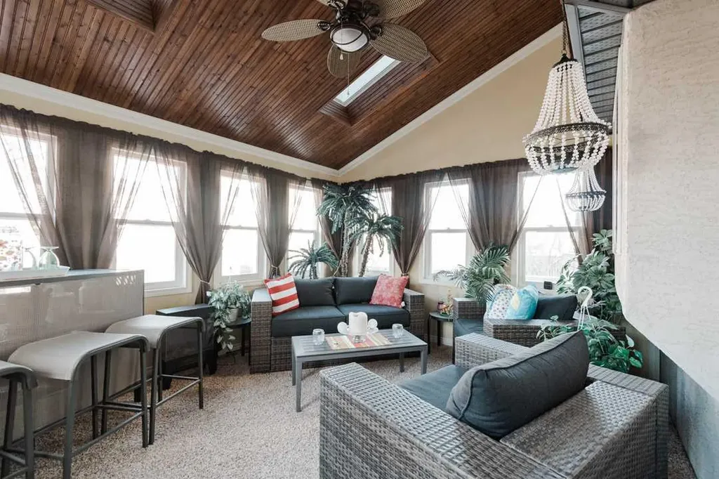172 Berard Crescent Fort Mcmurray AB T9K 1V8