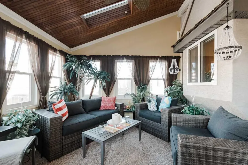 172 Berard Crescent Fort Mcmurray AB T9K 1V8