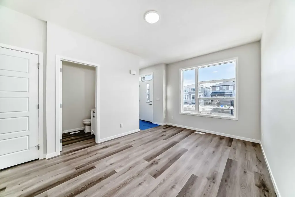 1907 Cornerstone Boulevard NE Calgary AB T3N 2S8