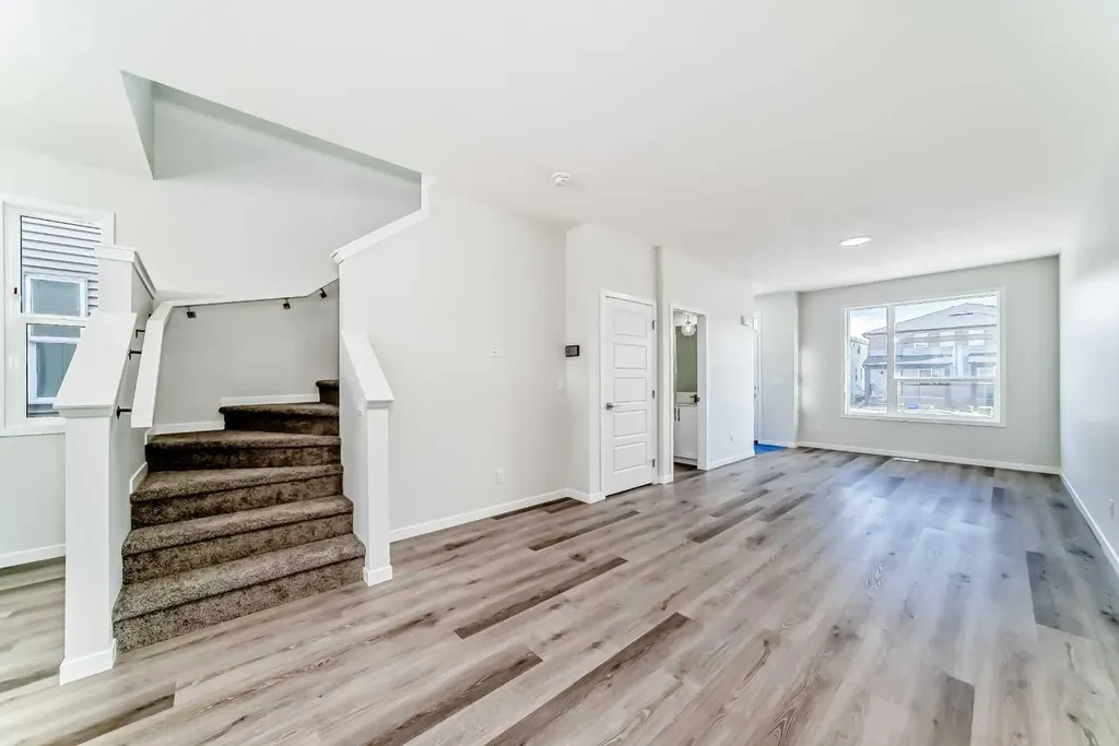 1907 Cornerstone Boulevard NE Calgary AB T3N 2S8