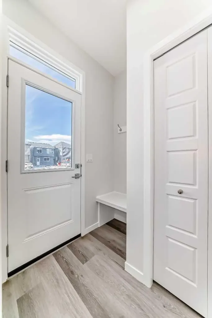 1907 Cornerstone Boulevard NE Calgary AB T3N 2S8