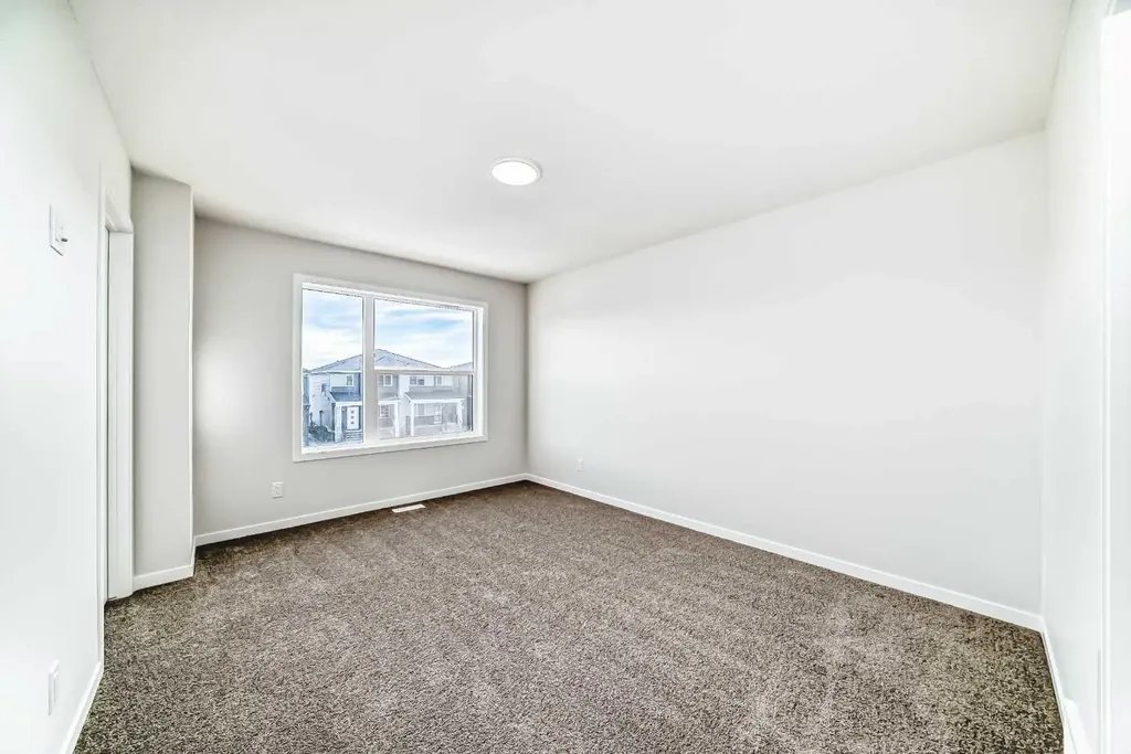 1907 Cornerstone Boulevard NE Calgary AB T3N 2S8