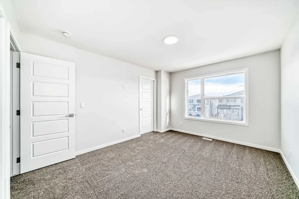 1907 Cornerstone Boulevard NE Calgary AB T3N 2S8