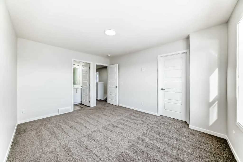 1907 Cornerstone Boulevard NE Calgary AB T3N 2S8