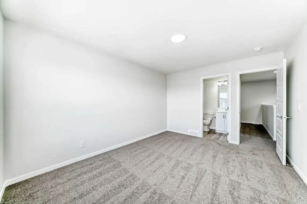 1907 Cornerstone Boulevard NE Calgary AB T3N 2S8
